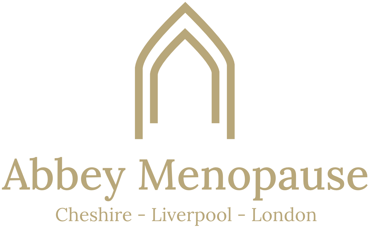 To Abbey Menopause Clinic Abbey Menopause Clinic